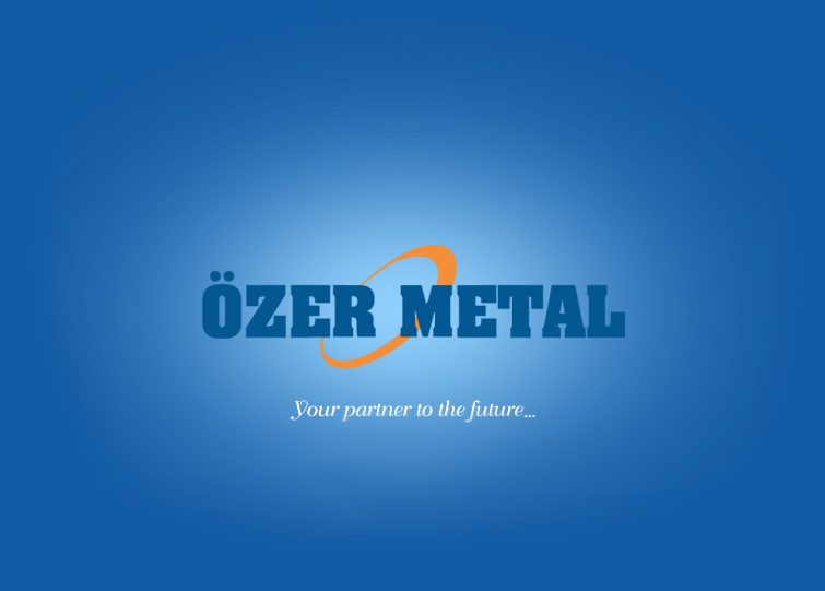 logo of the company